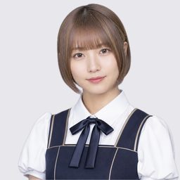 内藤 ちなつ