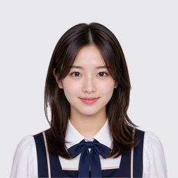 川村 つばさ