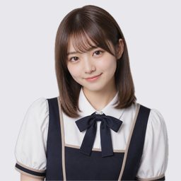 奥田 けい