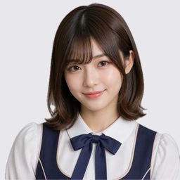 大橋 かすみ