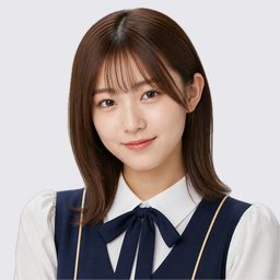 川村 にこ