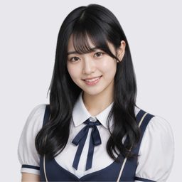 金子 ひかり