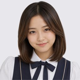 佐野 のの