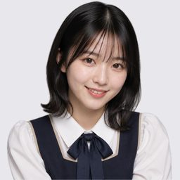 山田 りほ