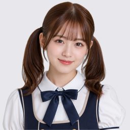 荒木 えな