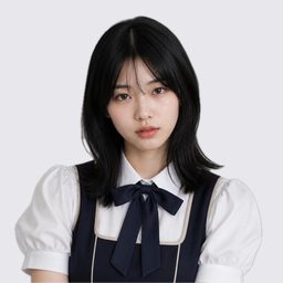 堀江 みづき