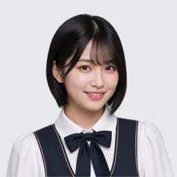 田村 なぎさ