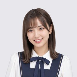 永井 まゆ