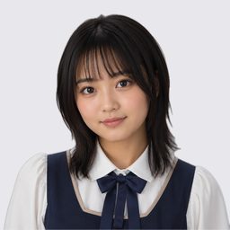藤田 ここな