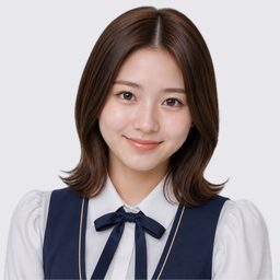 丸山 みれい