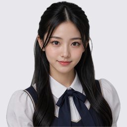 近藤 はつね