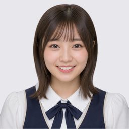 大森 はつね
