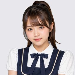 片桐 ねね