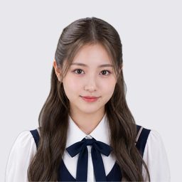 清水 ほまれ