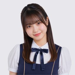 大久保 のどか