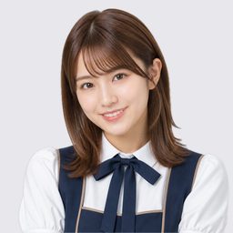 木村 みこと