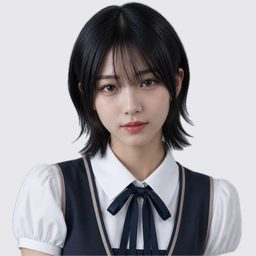 川口 ゆずは