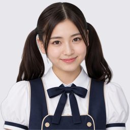 小島 なな