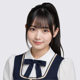 木下 ゆいか