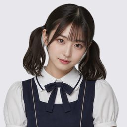 木村 きさら