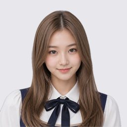 荒木 みゆ