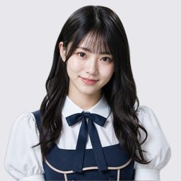 古川 あかね
