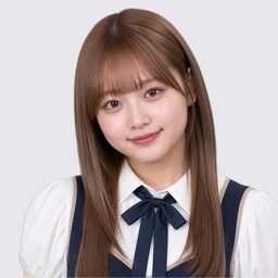 近藤 かなえ