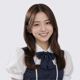 寺田 れな