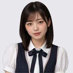 宮田 わか