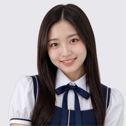 奥村 なるみ