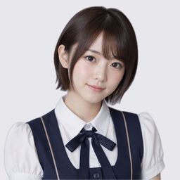 佐藤 さつき