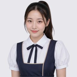 村田 もね