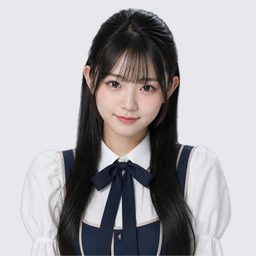 田辺 しの