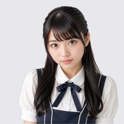 菅原 ことは