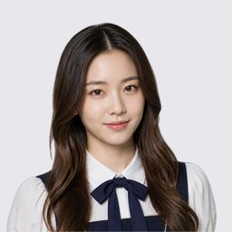 川崎 にな