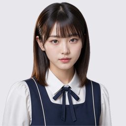 森本 ななこ