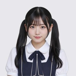 竹内 のぞみ