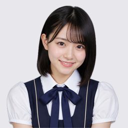岸本 ななみ