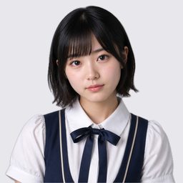 川端 ほたる