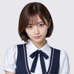 広瀬 みのり