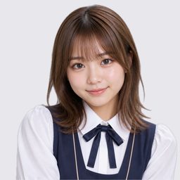 上野 まこ