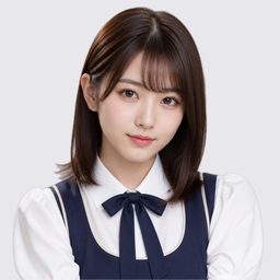中村 くみ