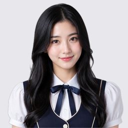 鈴木 ひより