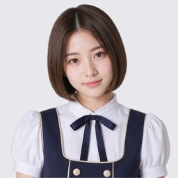 和田 きさら