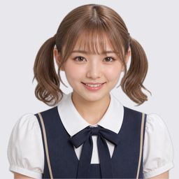 川口 すばる