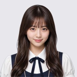 小松 あかり