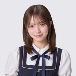 金井 まゆ