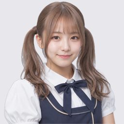 松尾 すみれ