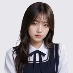篠田 さえ