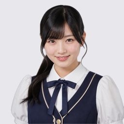 坂口 おとは
